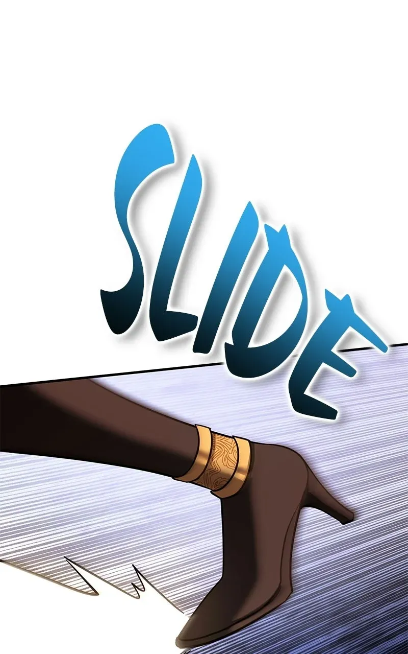 Shovel Up! Chapter 42 page 33 - 