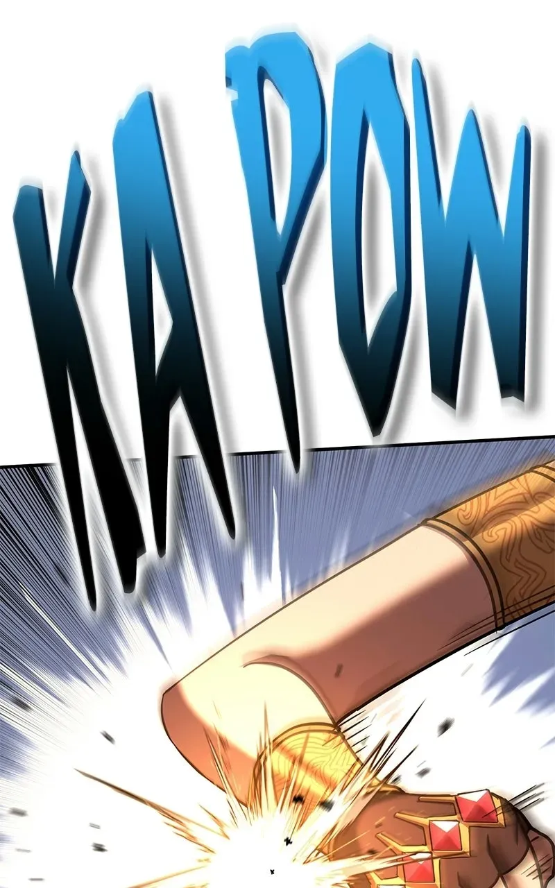 Shovel Up! Chapter 42 page 37 - 