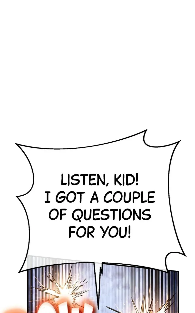 Shovel Up! Chapter 42 page 39 - 