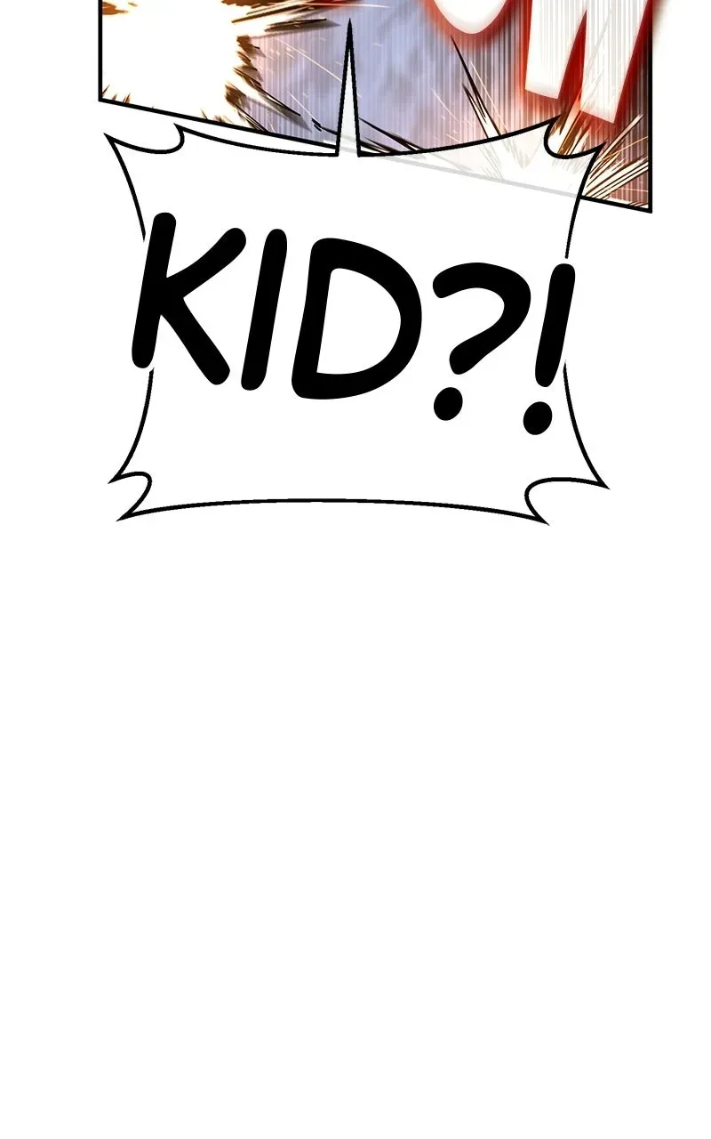 Shovel Up! Chapter 42 page 41 - 