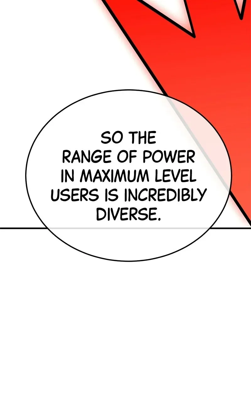 Shovel Up! Chapter 42 page 49 - 