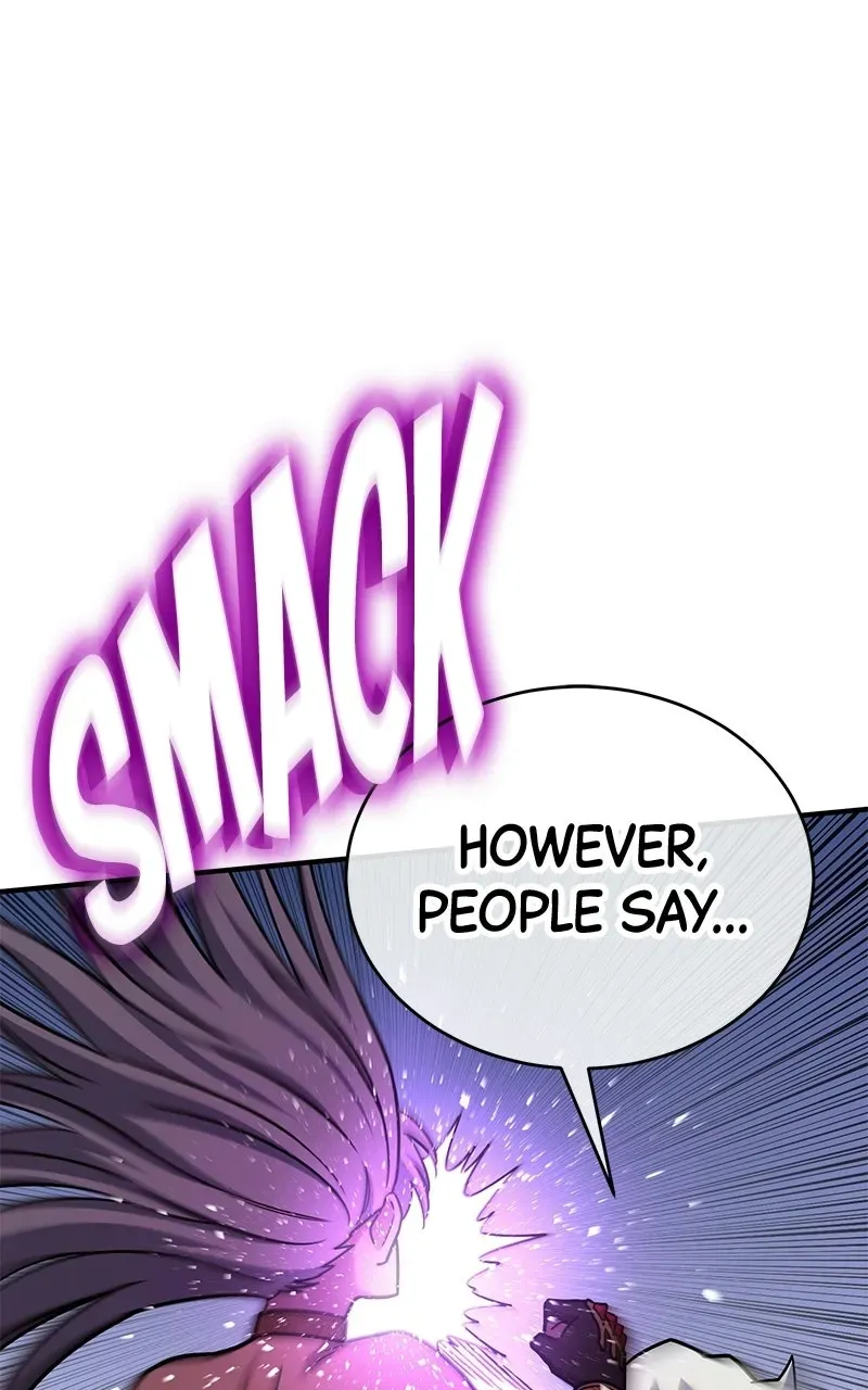Shovel Up! Chapter 42 page 51 - 