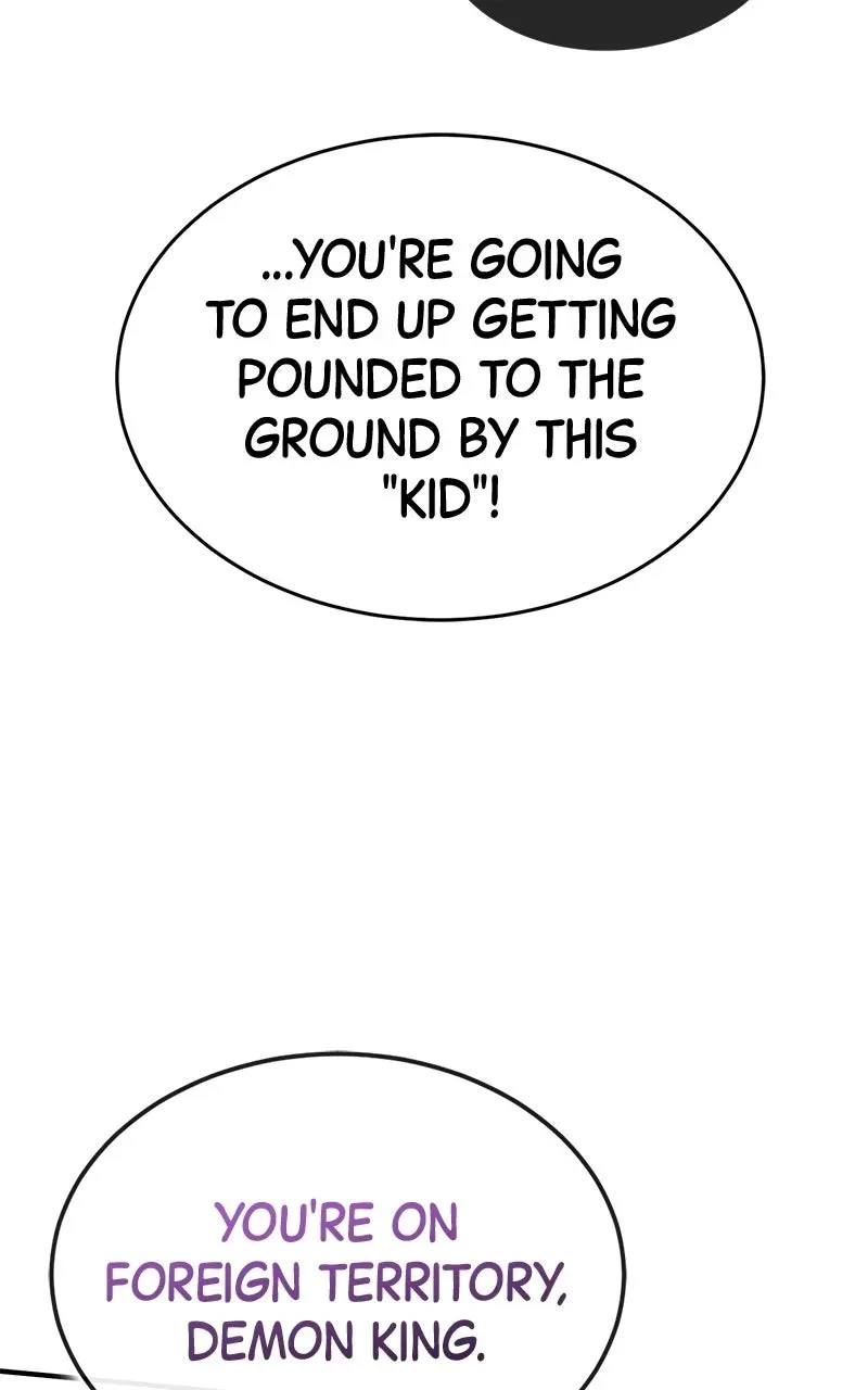 Shovel Up! Chapter 42 page 54 - 