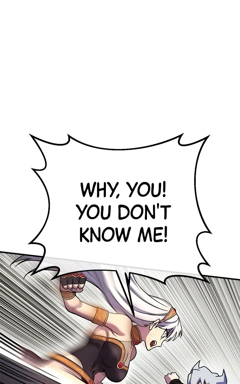 Shovel Up! Chapter 42 page 56 - 