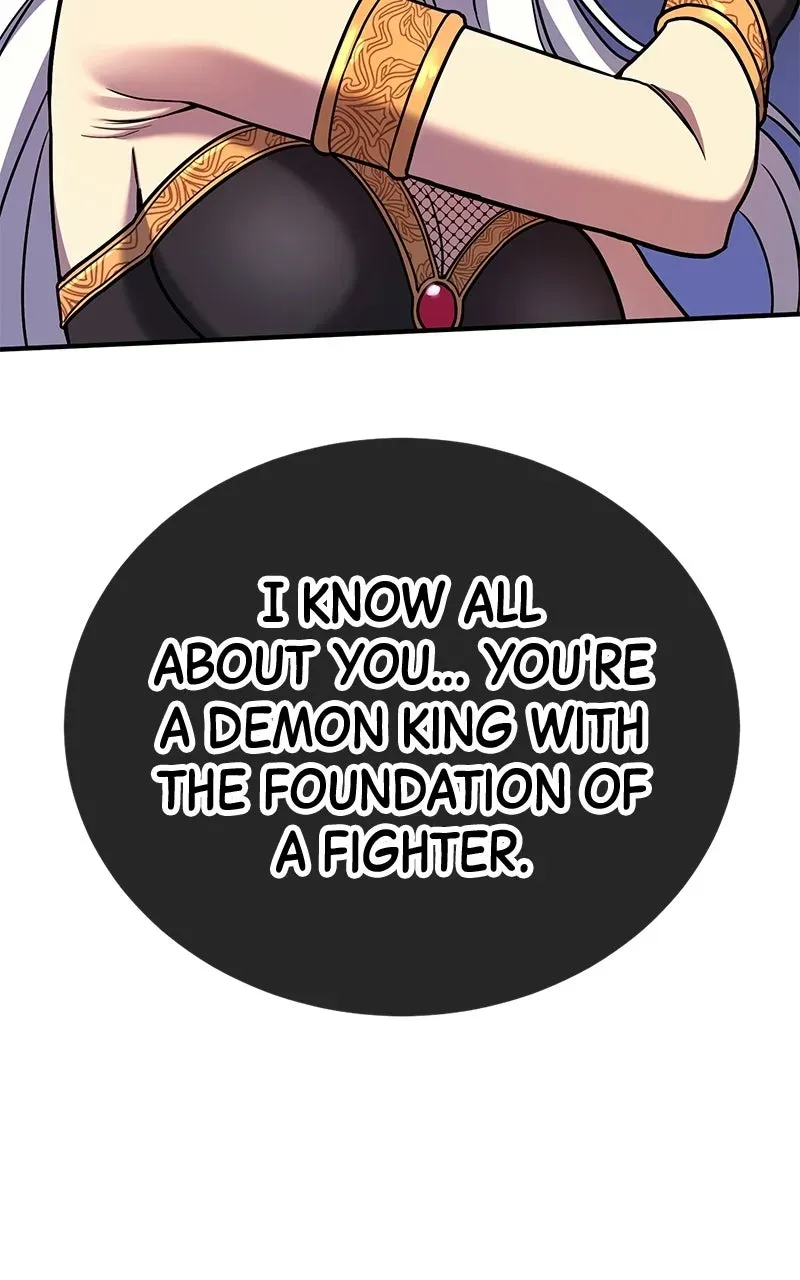 Shovel Up! Chapter 42 page 60 - 