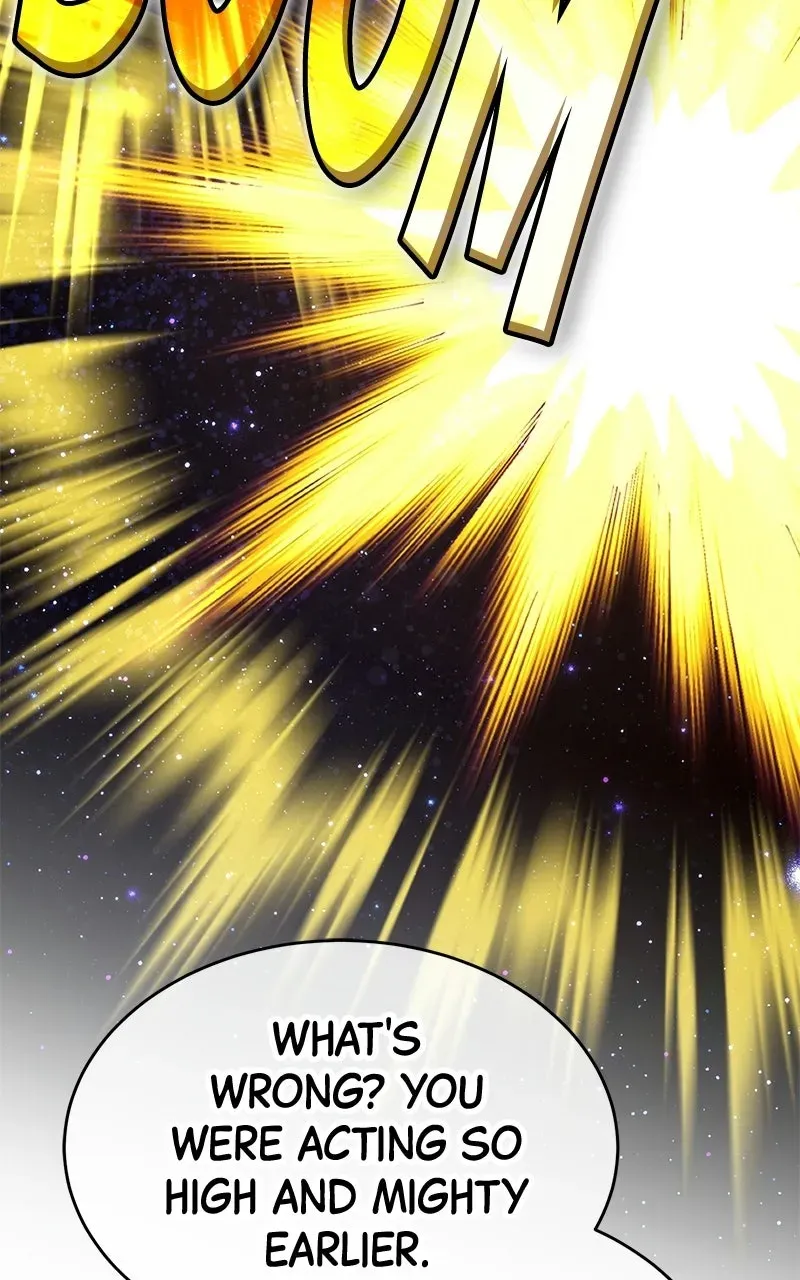 Shovel Up! Chapter 42 page 7 - 