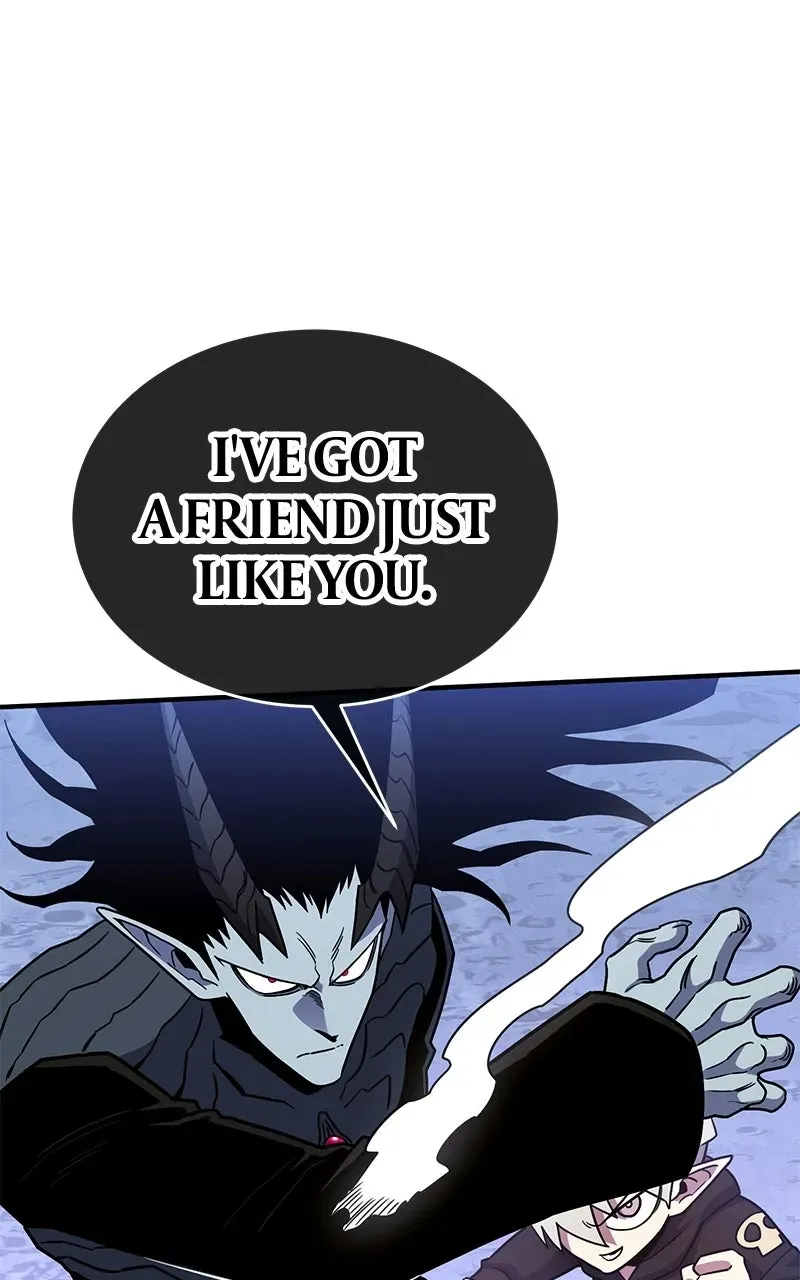 Shovel Up! Chapter 42 page 61 - 