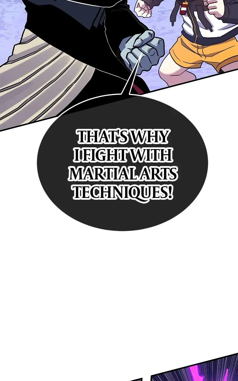 Shovel Up! Chapter 42 page 62 - 