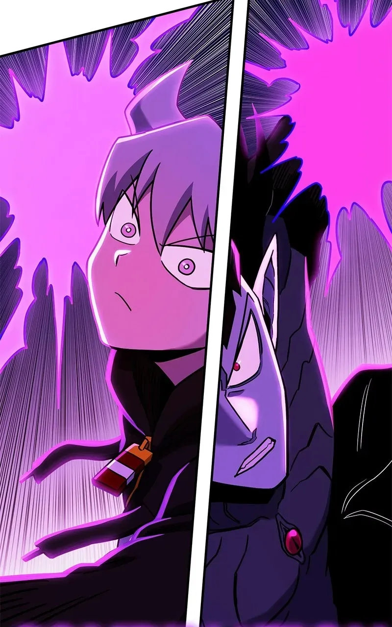 Shovel Up! Chapter 42 page 63 - 