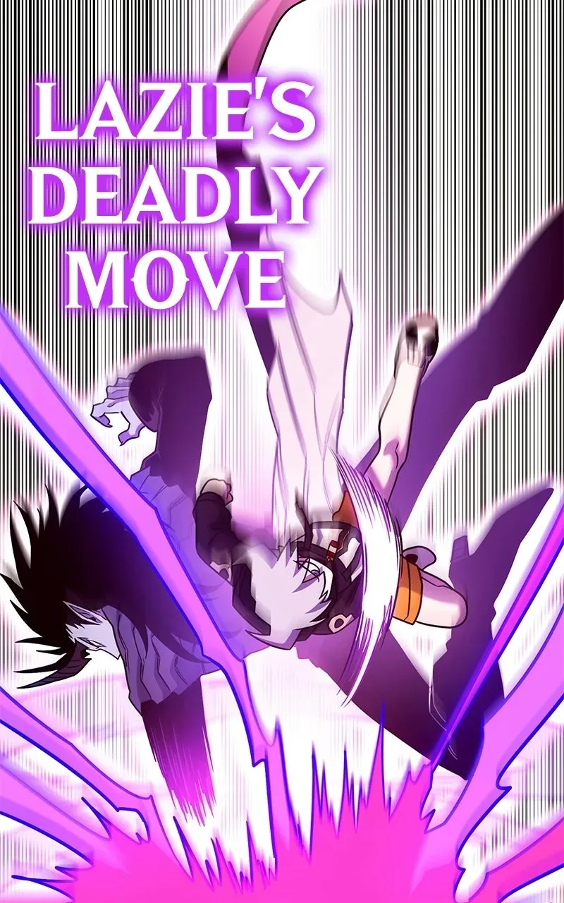 Shovel Up! Chapter 42 page 65 - 
