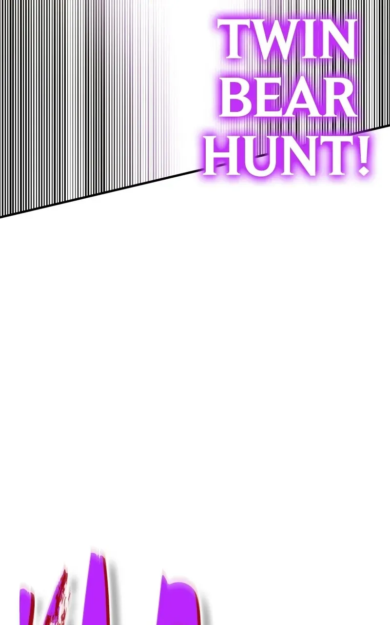 Shovel Up! Chapter 42 page 67 - 