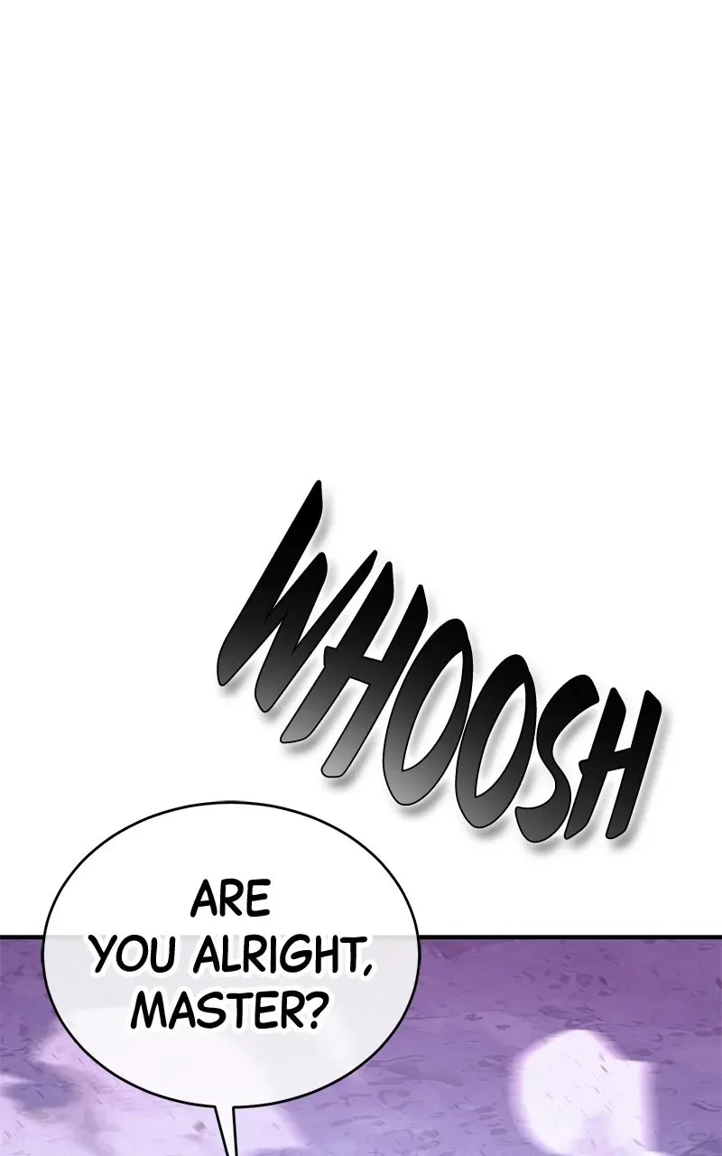 Shovel Up! Chapter 42 page 70 - 
