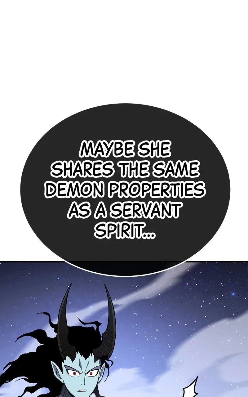 Shovel Up! Chapter 42 page 72 - 