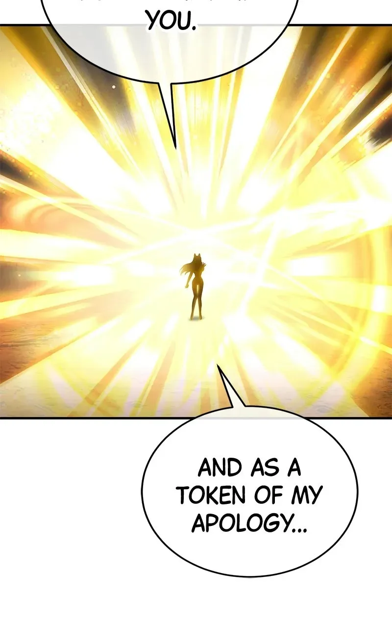 Shovel Up! Chapter 42 page 74 - 