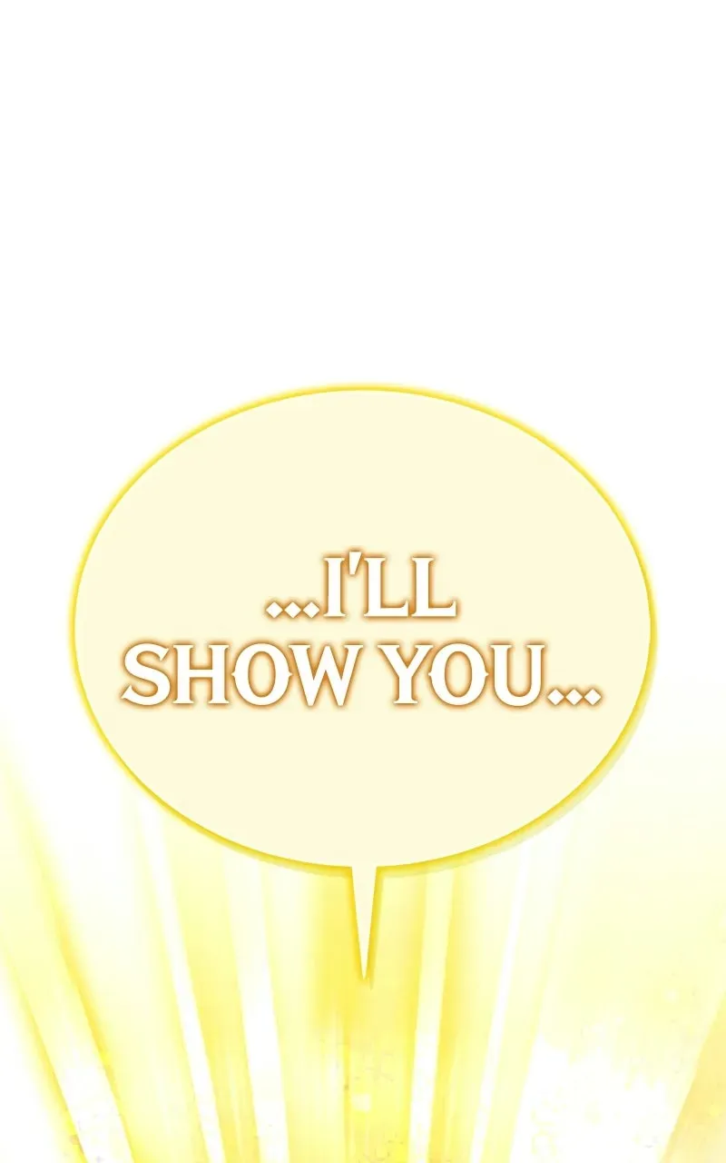 Shovel Up! Chapter 42 page 75 - 