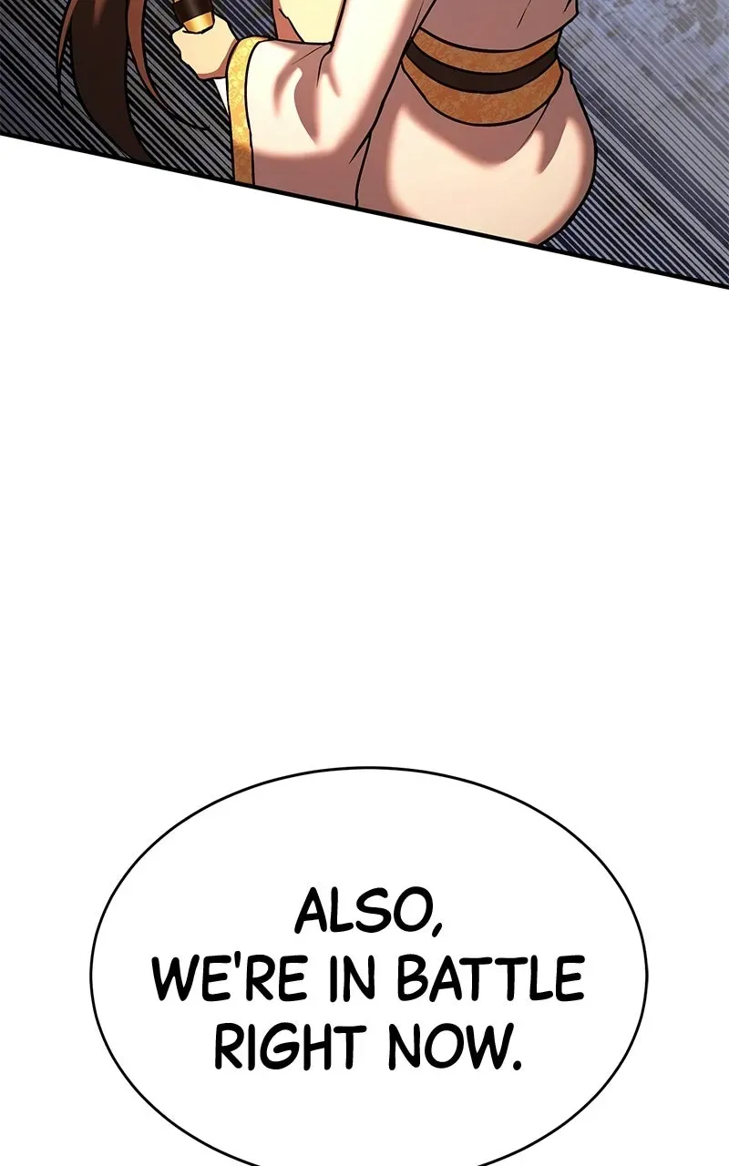 Shovel Up! Chapter 42 page 9 - 