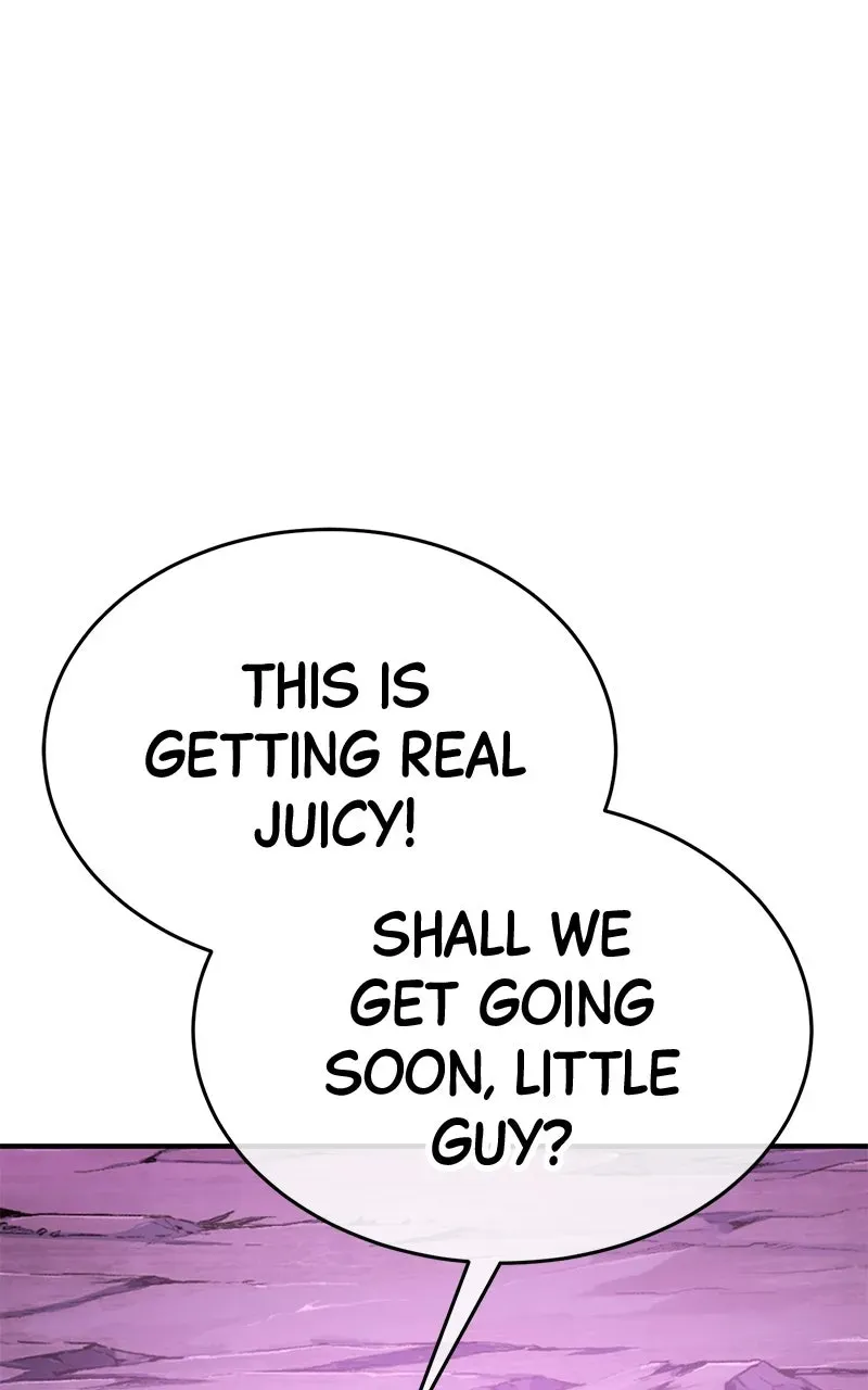 Shovel Up! Chapter 42 page 81 - 