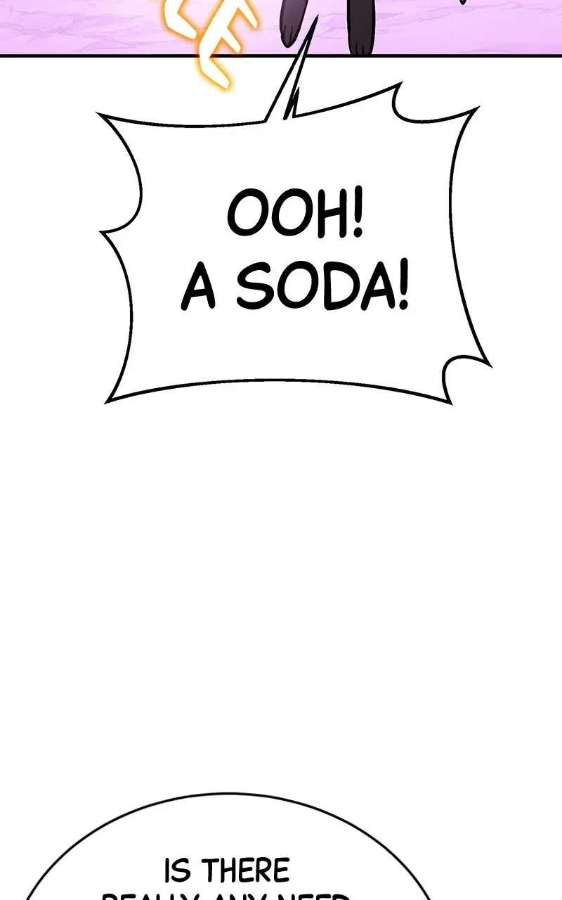 Shovel Up! Chapter 42 page 85 - 