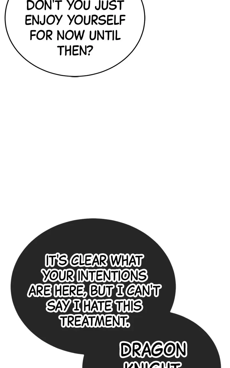 Shovel Up! Chapter 42 page 88 - 