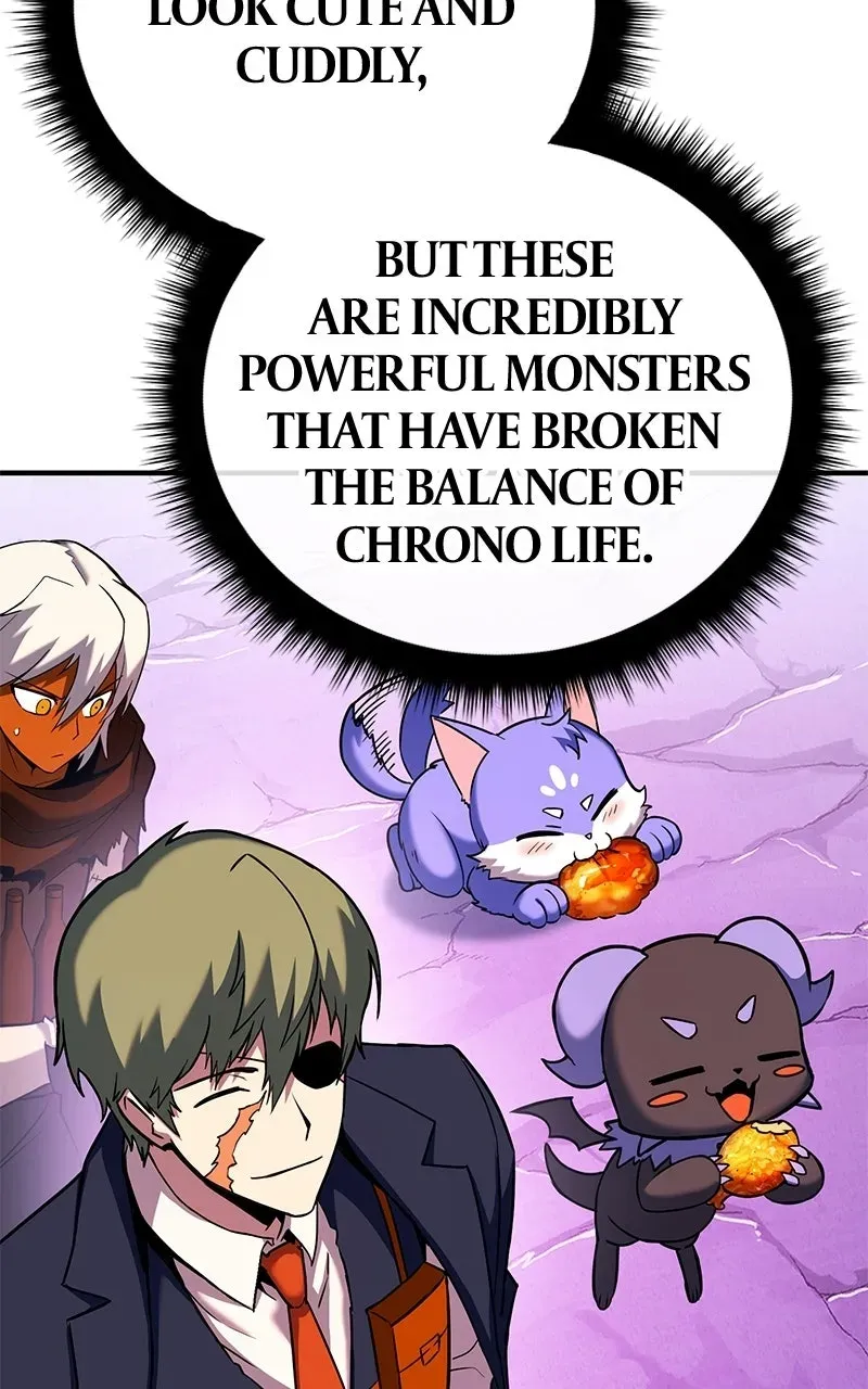 Shovel Up! Chapter 42 page 93 - 