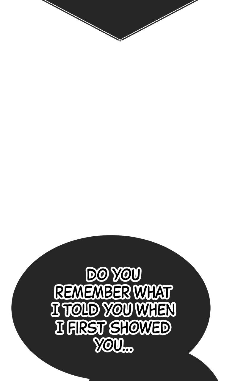 Shovel Up! Chapter 43 page 11 - 