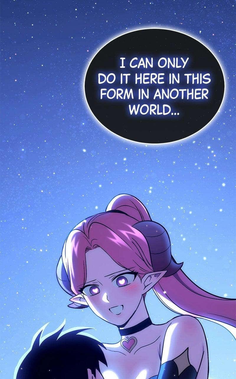 Shovel Up! Chapter 43 page 103 - 