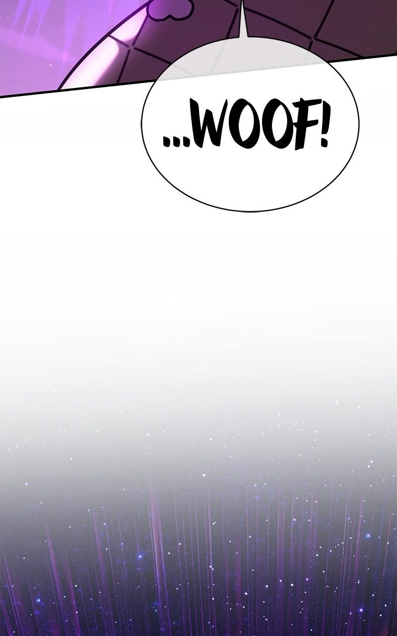 Shovel Up! Chapter 43 page 107 - 