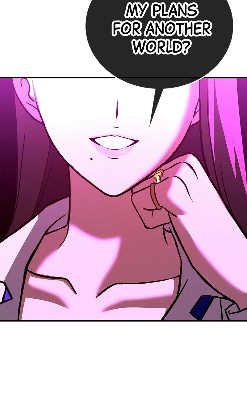 Shovel Up! Chapter 43 page 12 - 