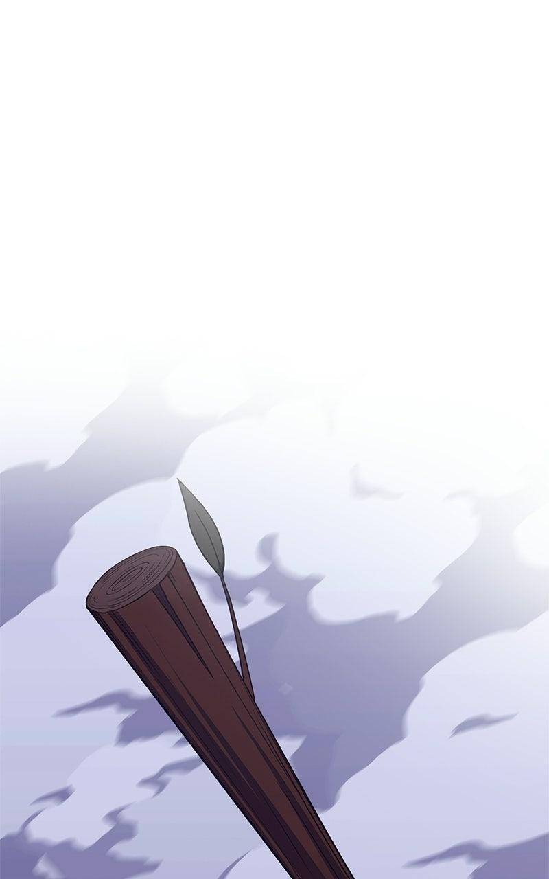 Shovel Up! Chapter 43 page 114 - 