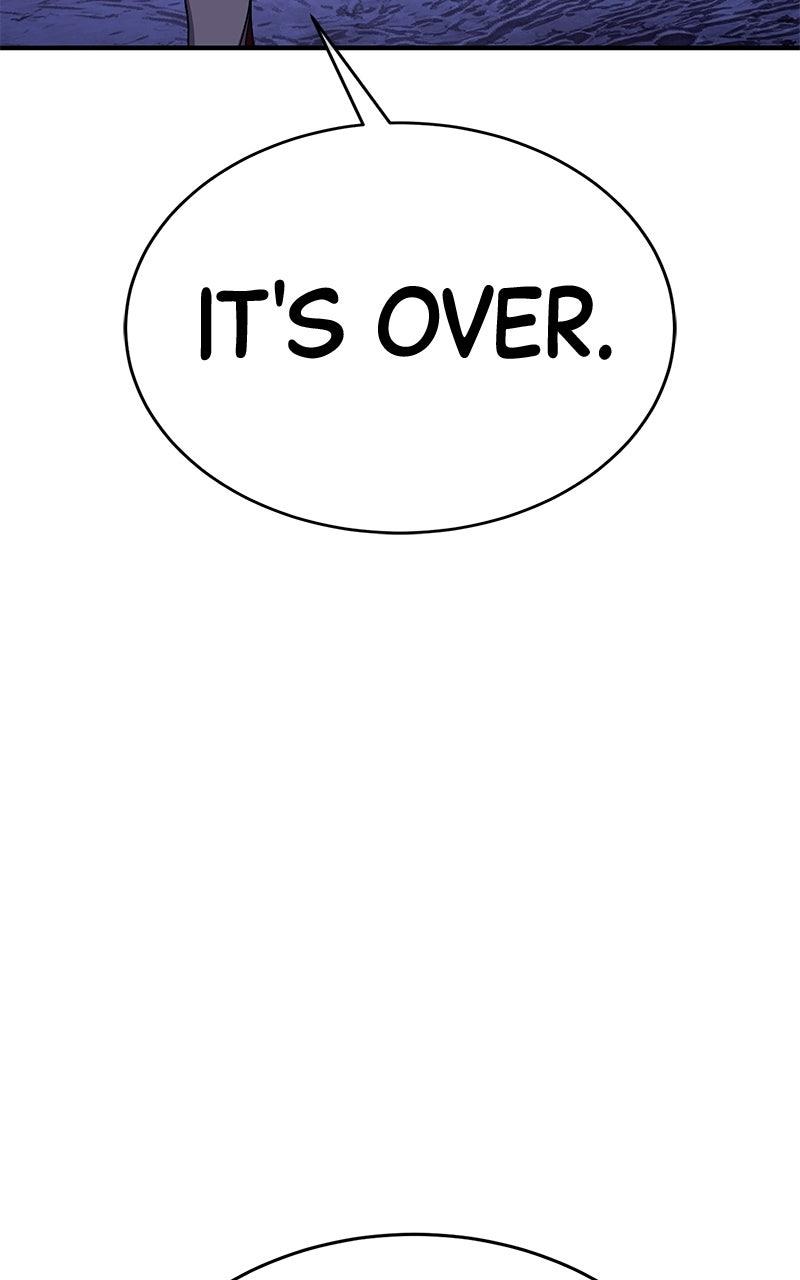 Shovel Up! Chapter 43 page 117 - 
