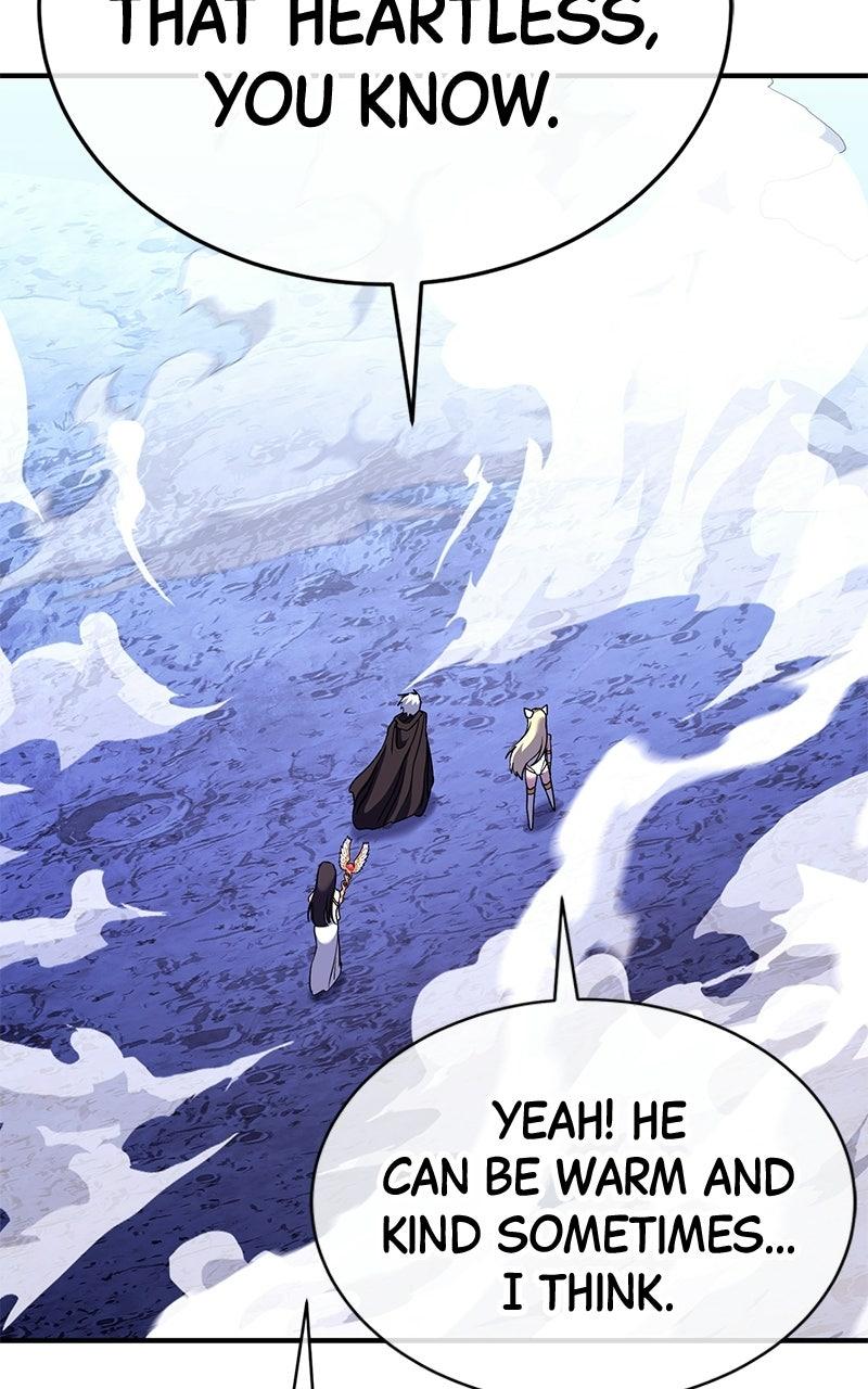 Shovel Up! Chapter 43 page 120 - 