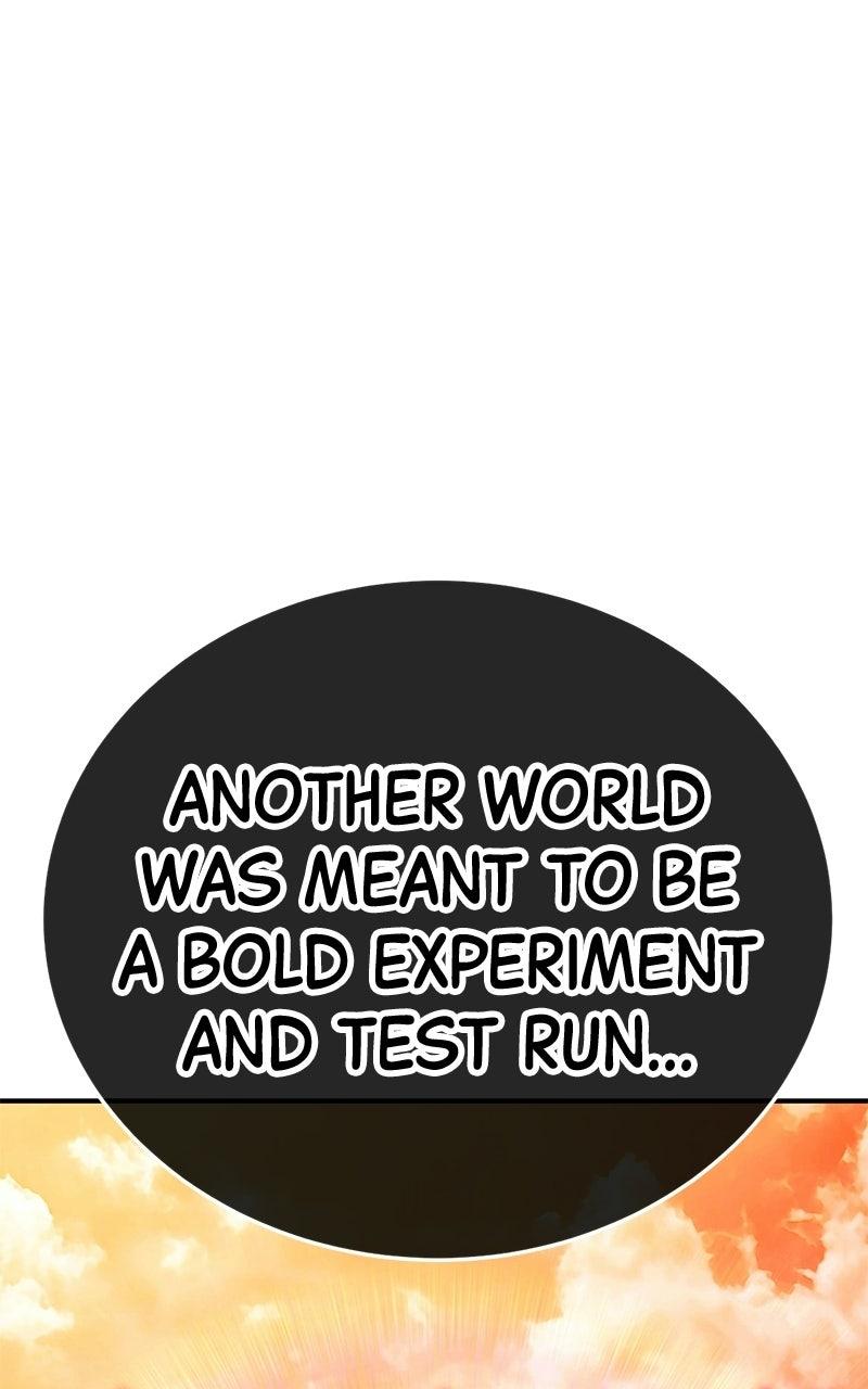 Shovel Up! Chapter 43 page 13 - 