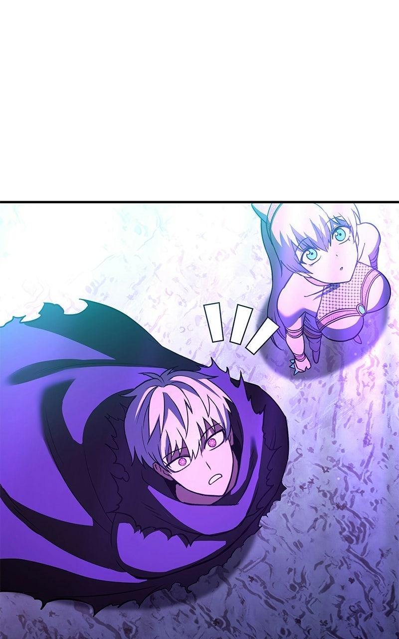 Shovel Up! Chapter 43 page 122 - 
