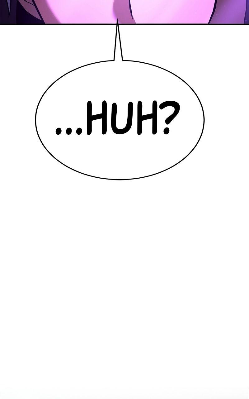 Shovel Up! Chapter 43 page 124 - 