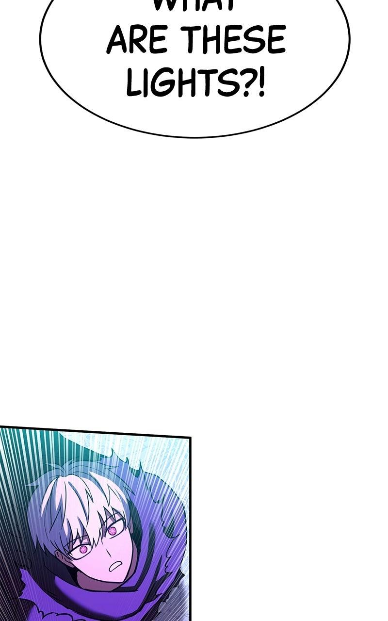 Shovel Up! Chapter 43 page 127 - 