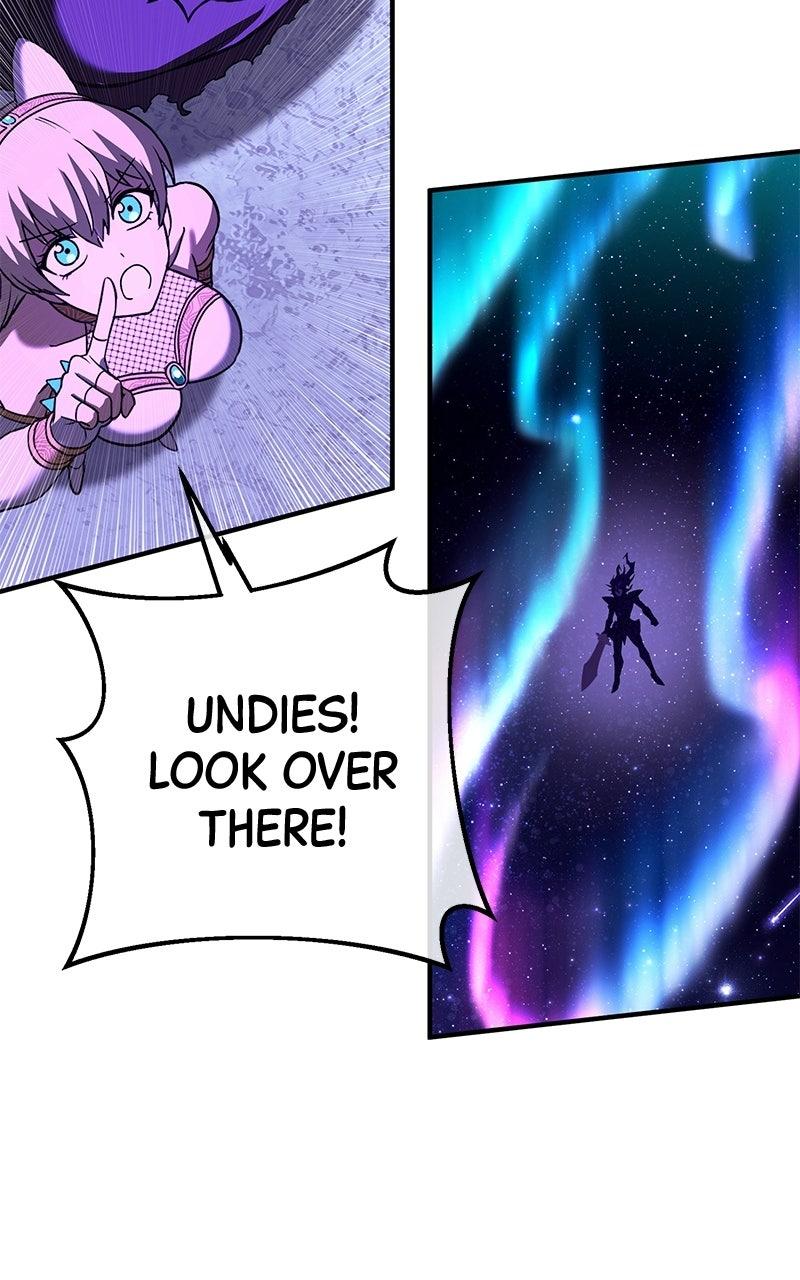 Shovel Up! Chapter 43 page 128 - 