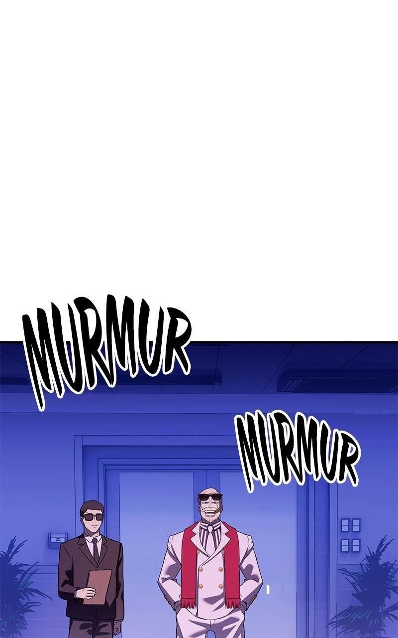Shovel Up! Chapter 43 page 129 - 
