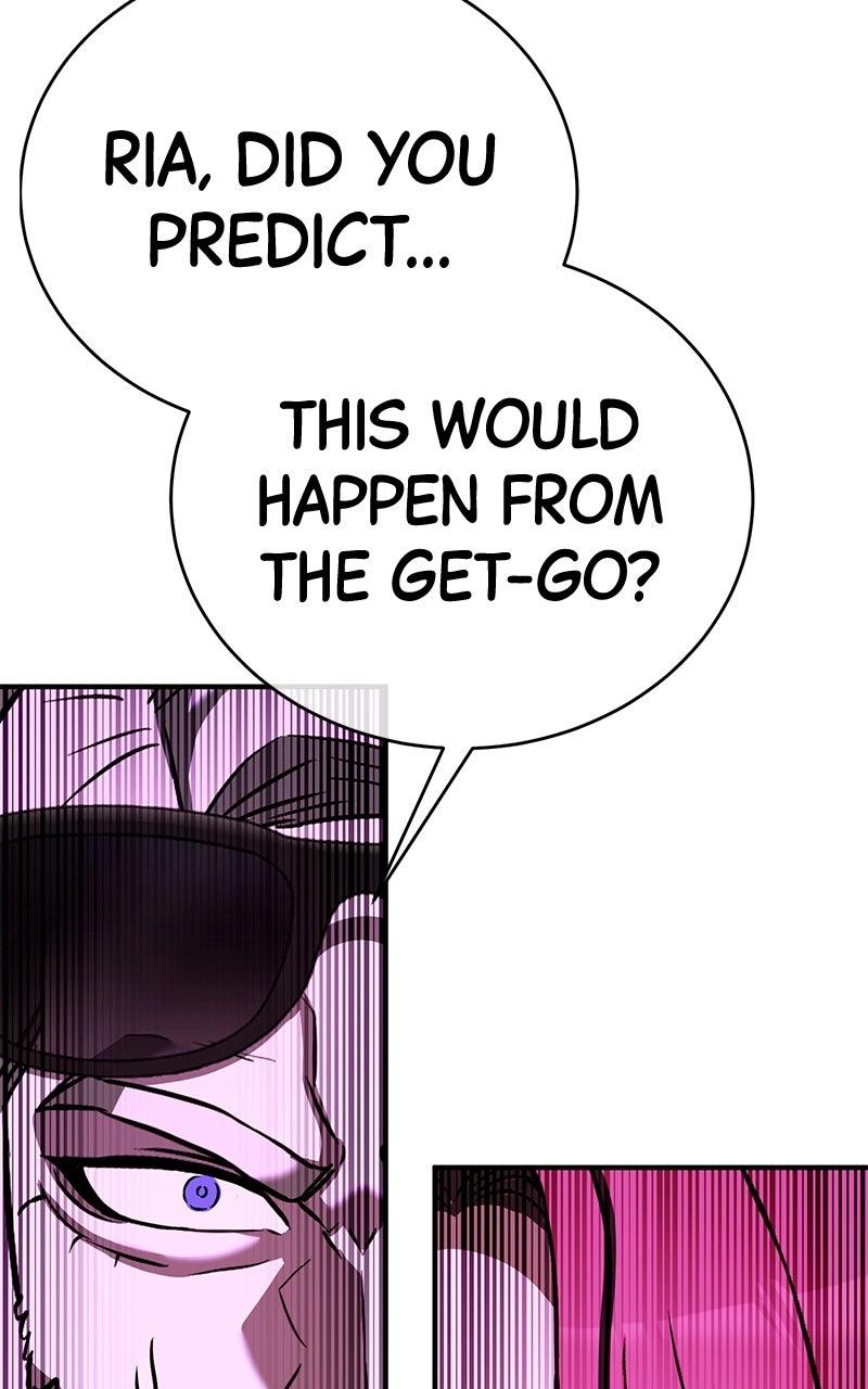 Shovel Up! Chapter 43 page 134 - 