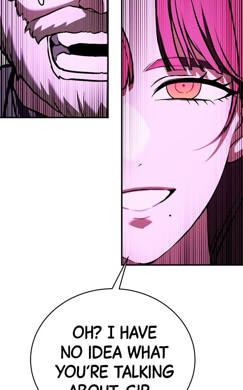 Shovel Up! Chapter 43 page 135 - 