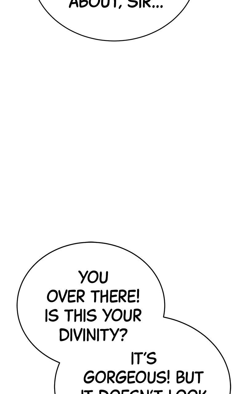 Shovel Up! Chapter 43 page 136 - 