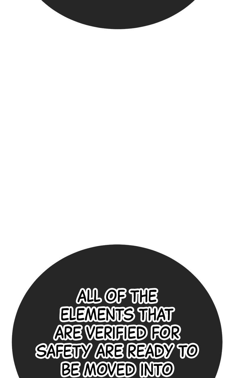 Shovel Up! Chapter 43 page 15 - 