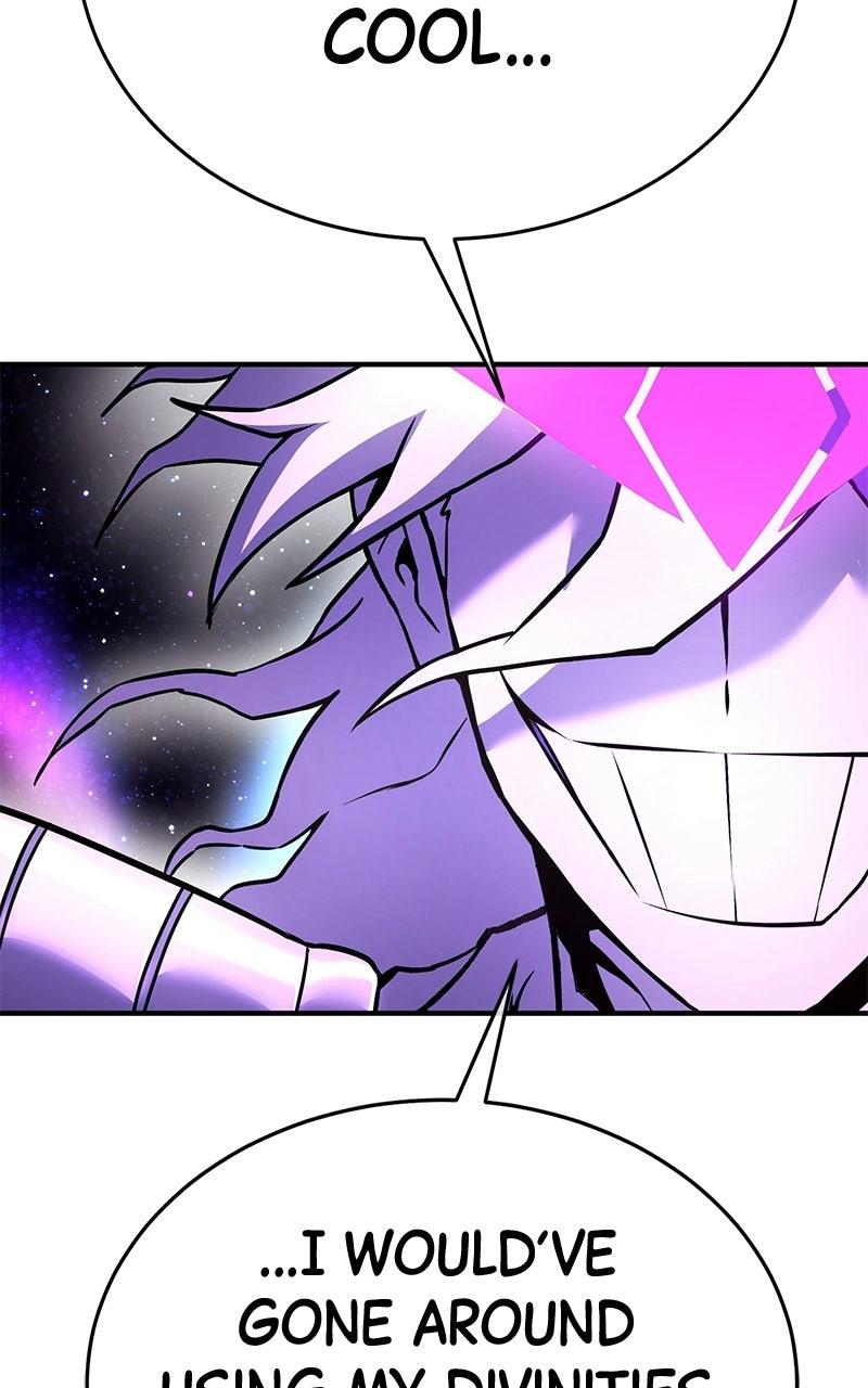 Shovel Up! Chapter 43 page 141 - 