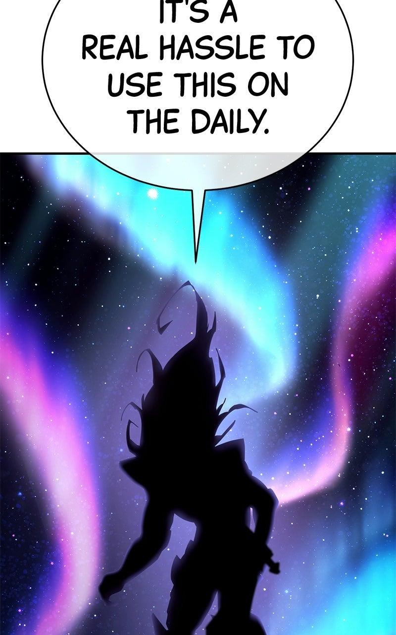 Shovel Up! Chapter 43 page 143 - 