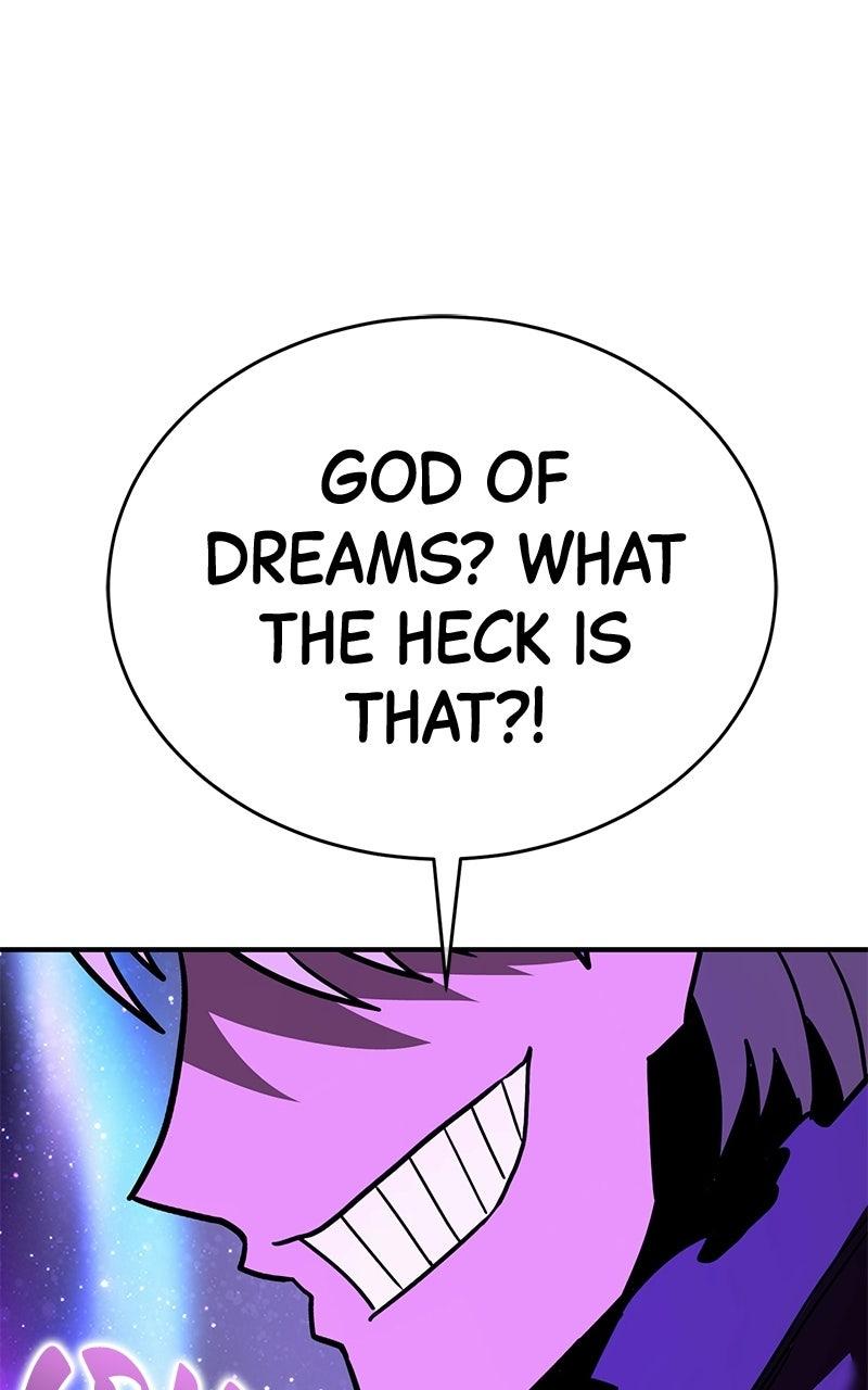 Shovel Up! Chapter 43 page 149 - 
