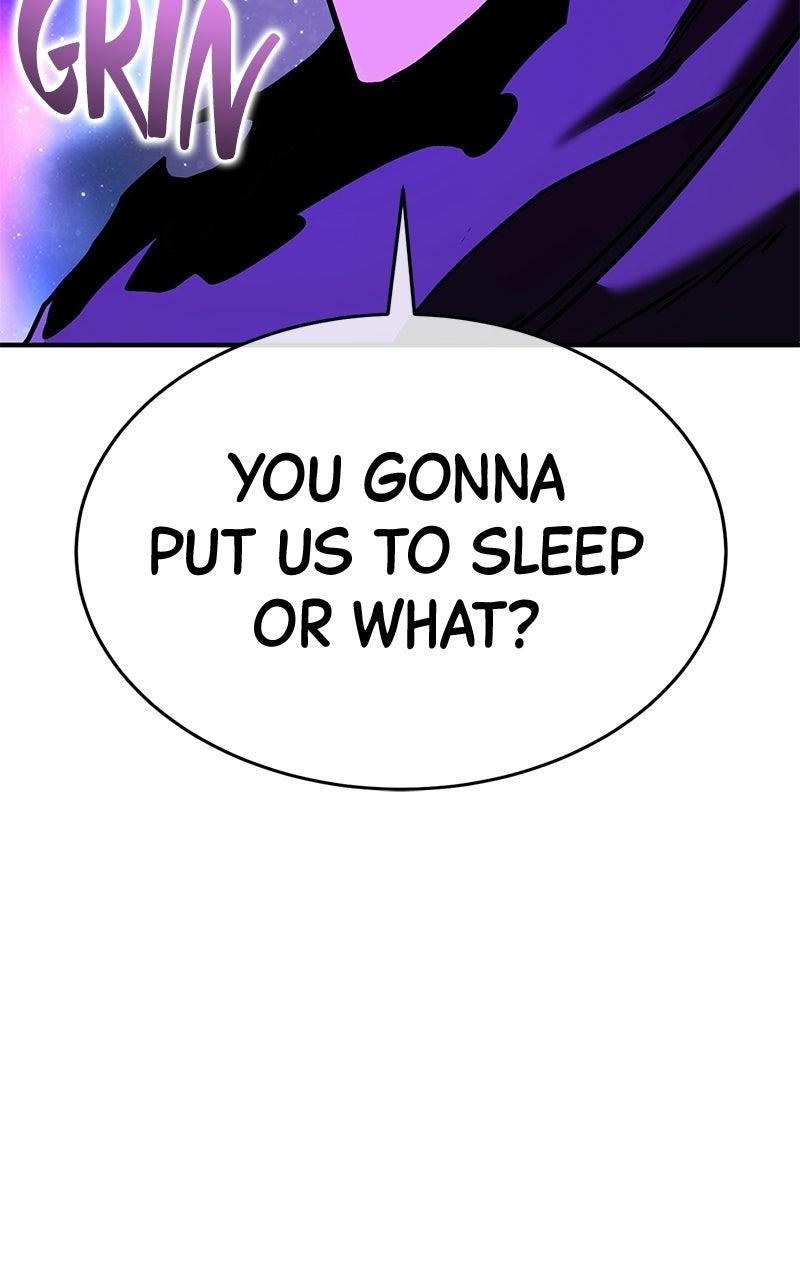 Shovel Up! Chapter 43 page 150 - 