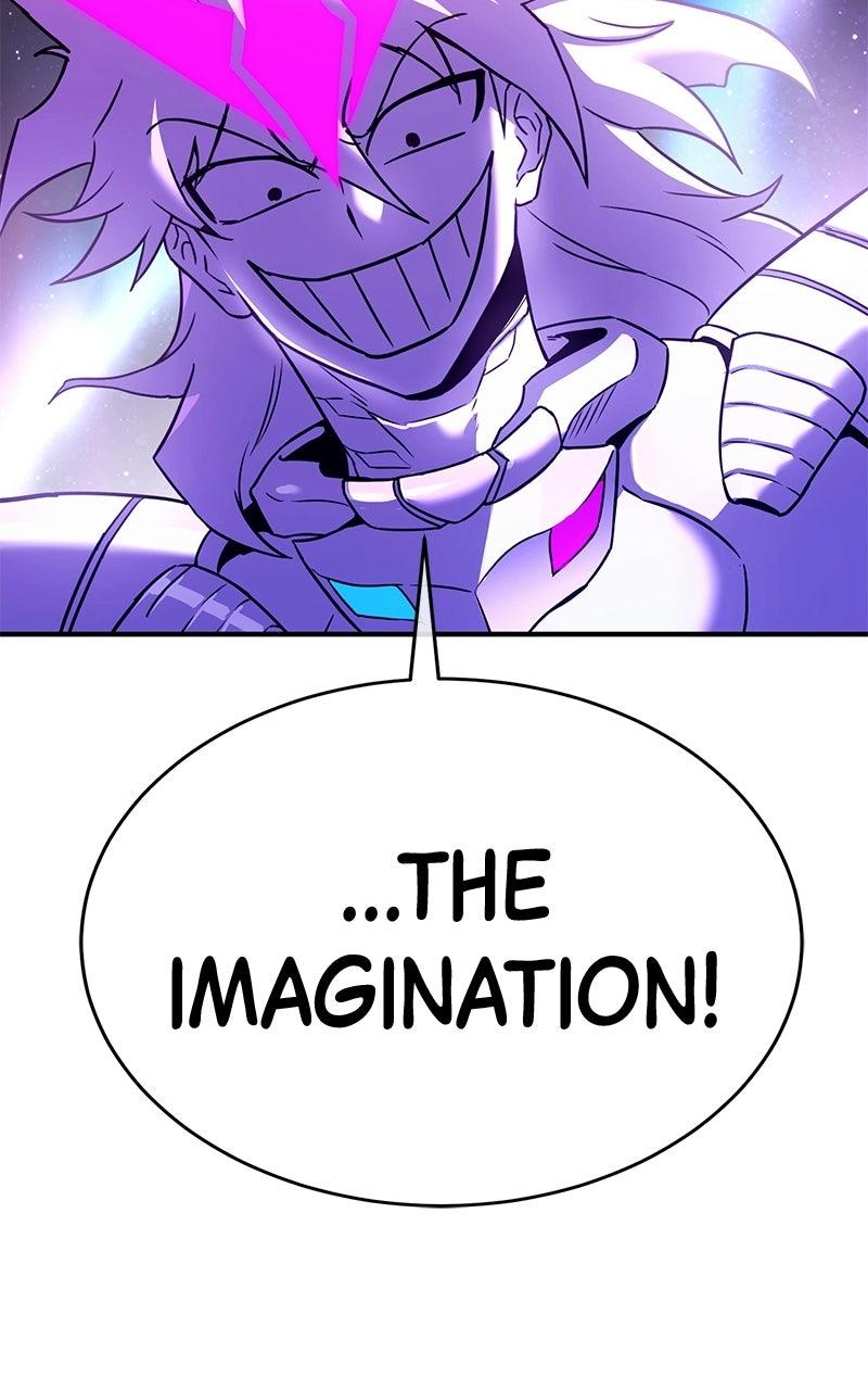 Shovel Up! Chapter 43 page 152 - 
