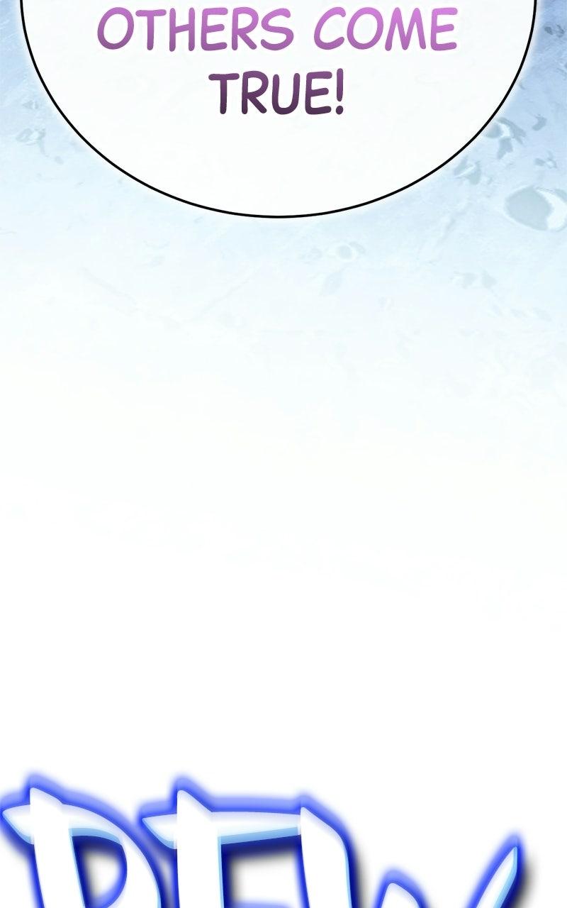 Shovel Up! Chapter 43 page 158 - 