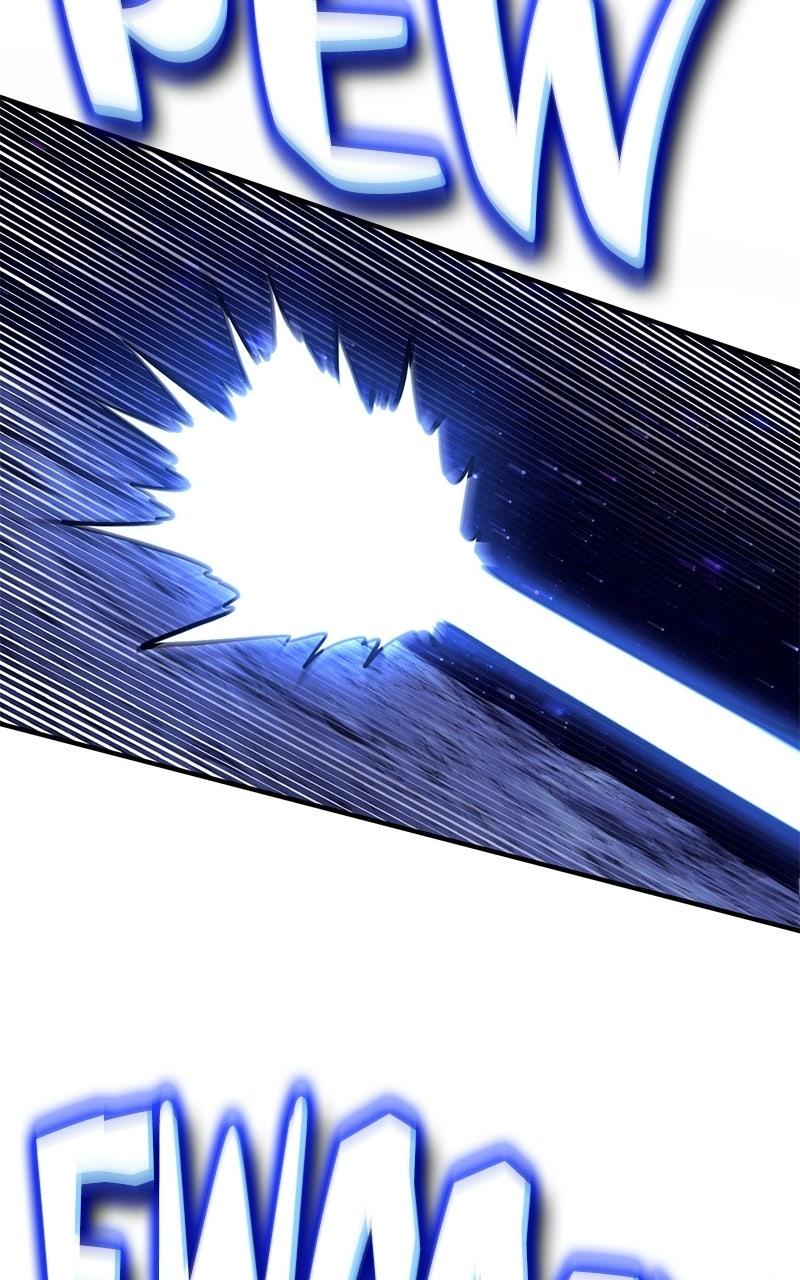 Shovel Up! Chapter 43 page 159 - 