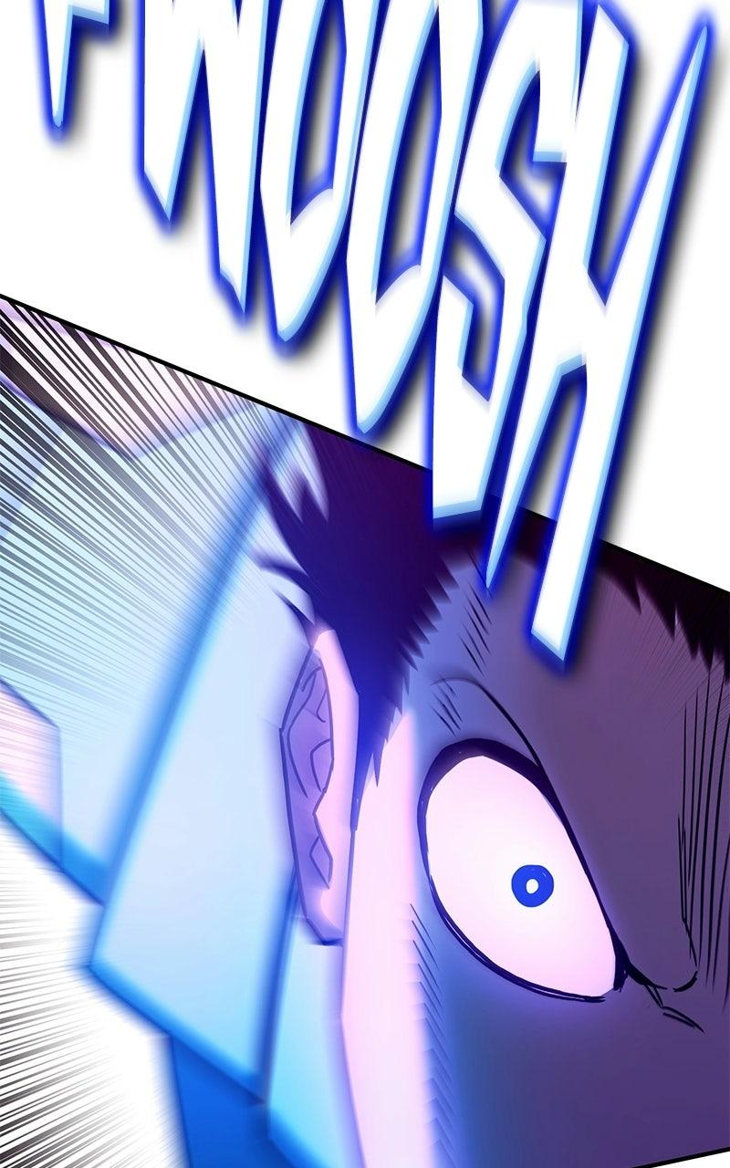 Shovel Up! Chapter 43 page 160 - 