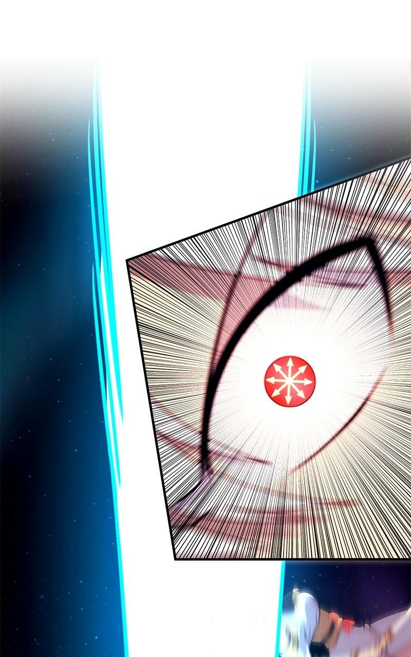 Shovel Up! Chapter 43 page 162 - 